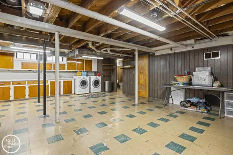 Other - 644 Hawthorne, Grosse Pointe Woods, MI 48236 photo 5 of 16