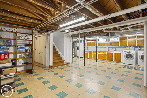 Other - 644 Hawthorne, Grosse Pointe Woods, MI 48236 photo 10 of 16