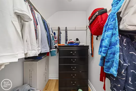 Other - 644 Hawthorne, Grosse Pointe Woods, MI 48236 photo 3 of 16