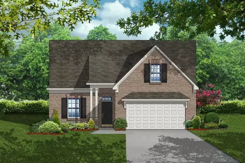 26400 Partridge #88, Taylor, MI 48180