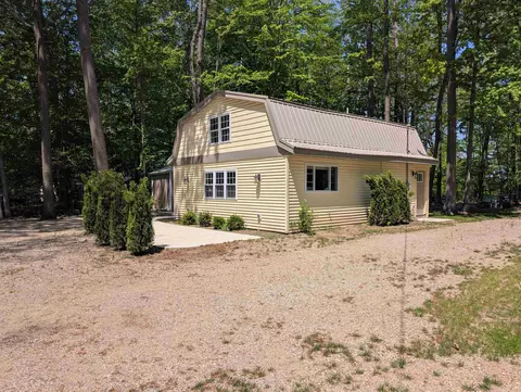 9140 Beech, Lake, MI 48632