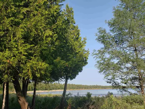 lot13 Naubinway, Naubinway, MI 49762