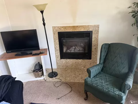 Living - 540 S Concetta, Monroe, MI 48161 photo 2 of 3