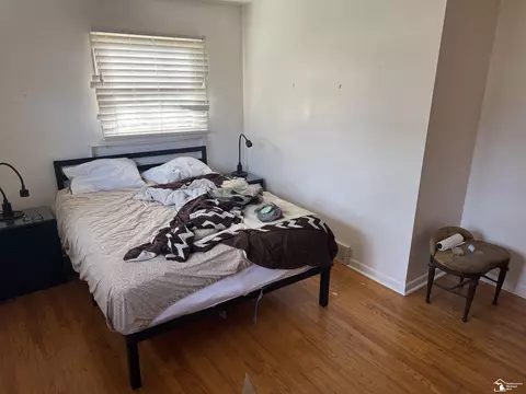 Bedroom - 540 S Concetta, Monroe, MI 48161 photo 1 of 5