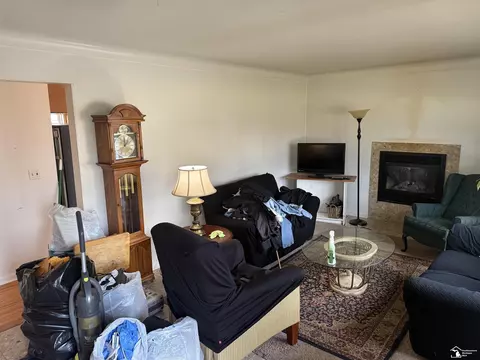 Living - 540 S Concetta, Monroe, MI 48161 photo 3 of 3