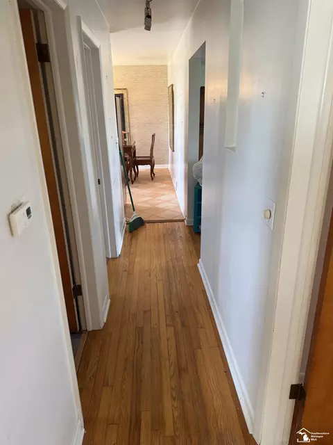 Entry Way - 540 S Concetta, Monroe, MI 48161 photo 1 of 1