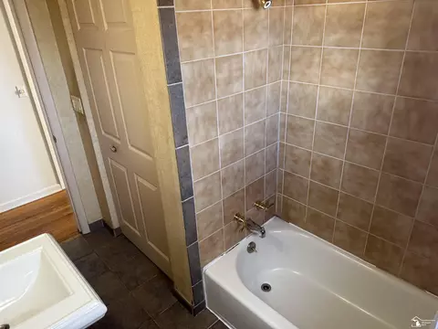Bath - 540 S Concetta, Monroe, MI 48161 photo 2 of 2