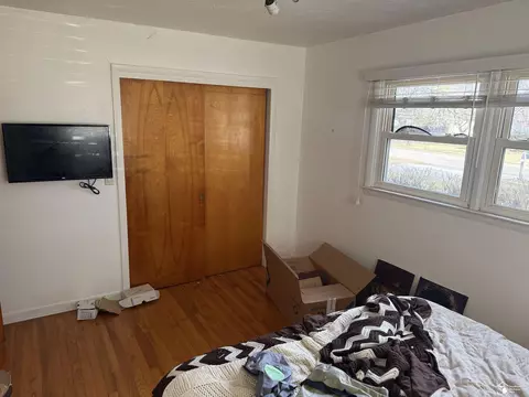 Bedroom - 540 S Concetta, Monroe, MI 48161 photo 2 of 5