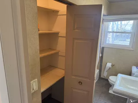 Other - 540 S Concetta, Monroe, MI 48161 photo 2 of 2