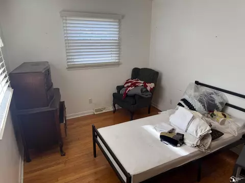 Bedroom - 540 S Concetta, Monroe, MI 48161 photo 5 of 5