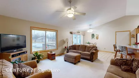 Other - 3399 E Stanley, Mount Morris, MI 48458 photo 6 of 18