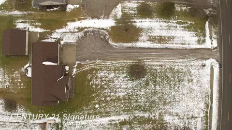 View/Area - 3399 E Stanley, Mount Morris, MI 48458 photo 2 of 12