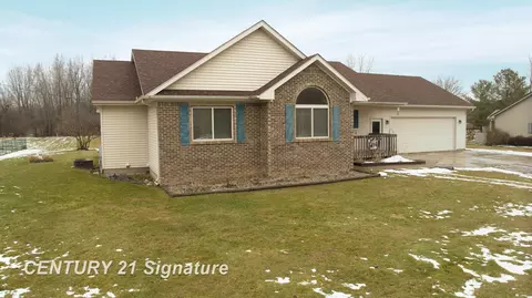 Other - 3399 E Stanley, Mount Morris, MI 48458 photo 18 of 18