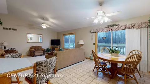 Other - 3399 E Stanley, Mount Morris, MI 48458 photo 2 of 18