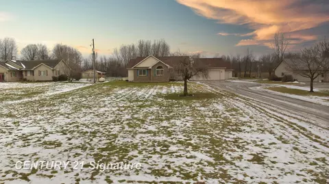 View/Area - 3399 E Stanley, Mount Morris, MI 48458 photo 1 of 12
