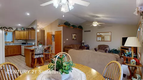 Other - 3399 E Stanley, Mount Morris, MI 48458 photo 3 of 18