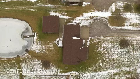 View/Area - 3399 E Stanley, Mount Morris, MI 48458 photo 7 of 12