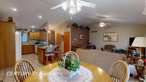 Other - 3399 E Stanley, Mount Morris, MI 48458 photo 1 of 18