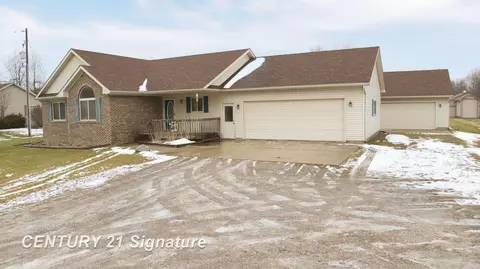 Other - 3399 E Stanley, Mount Morris, MI 48458 photo 15 of 18