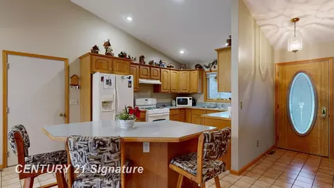 Other - 3399 E Stanley, Mount Morris, MI 48458 photo 8 of 18