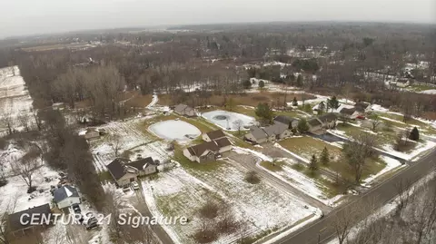 View/Area - 3399 E Stanley, Mount Morris, MI 48458 photo 11 of 12