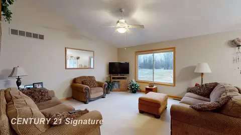 Other - 3399 E Stanley, Mount Morris, MI 48458 photo 7 of 18