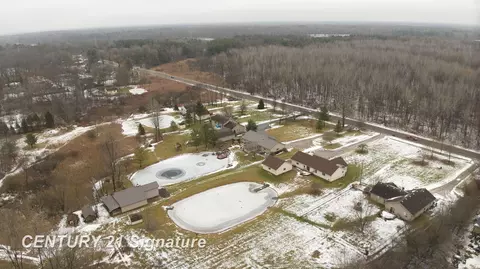 View/Area - 3399 E Stanley, Mount Morris, MI 48458 photo 3 of 12