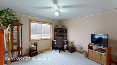 Other - 3399 E Stanley, Mount Morris, MI 48458 photo 9 of 18