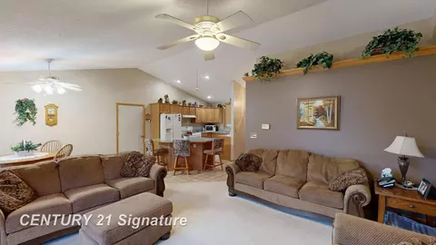 Other - 3399 E Stanley, Mount Morris, MI 48458 photo 5 of 18