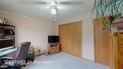 Other - 3399 E Stanley, Mount Morris, MI 48458 photo 10 of 18