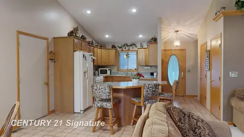 Other - 3399 E Stanley, Mount Morris, MI 48458 photo 4 of 18