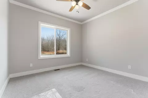 Bedroom - 3613 Bethuy, Casco, MI 48064 photo 4 of 8