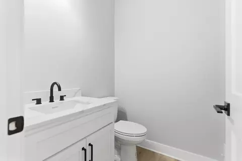 Bath - 3613 Bethuy, Casco, MI 48064 photo 1 of 8