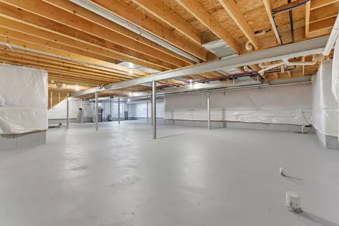 Other - 3613 Bethuy, Casco, MI 48064 photo 4 of 8