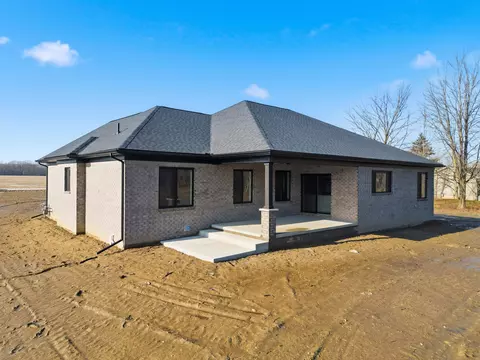 Other - 3613 Bethuy, Casco, MI 48064 photo 7 of 8