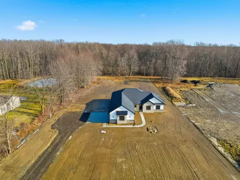 View/Area - 3613 Bethuy, Casco, MI 48064 photo 1 of 1