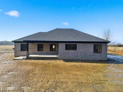 Other - 3613 Bethuy, Casco, MI 48064 photo 8 of 8