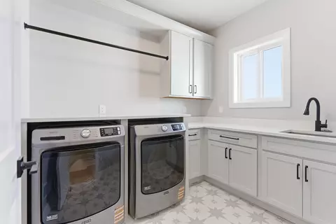 Other - 3613 Bethuy, Casco, MI 48064 photo 3 of 8