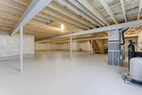 Other - 3613 Bethuy, Casco, MI 48064 photo 6 of 8
