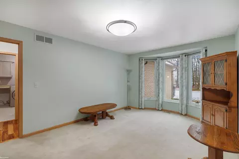 Living - 17700 Irwin, Armada, MI 48005 photo 1 of 8