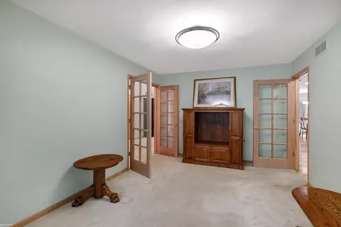 Other - 17700 Irwin, Armada, MI 48005 photo 2 of 20