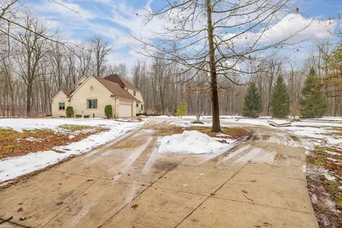 Other - 17700 Irwin, Armada, MI 48005 photo 1 of 20