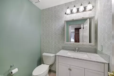Bath - 17700 Irwin, Armada, MI 48005 photo 1 of 8