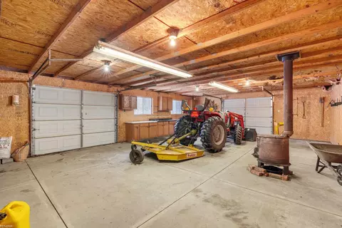 Other - 17700 Irwin, Armada, MI 48005 photo 15 of 20