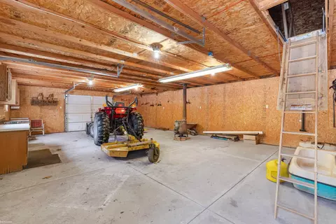 Other - 17700 Irwin, Armada, MI 48005 photo 14 of 20