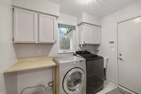 Other - 17700 Irwin, Armada, MI 48005 photo 4 of 20