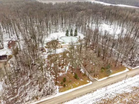 View/Area - 17700 Irwin, Armada, MI 48005 photo 6 of 9