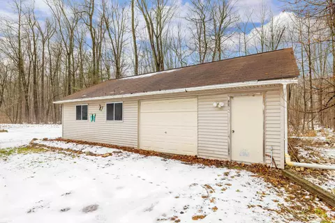 Other - 17700 Irwin, Armada, MI 48005 photo 13 of 20