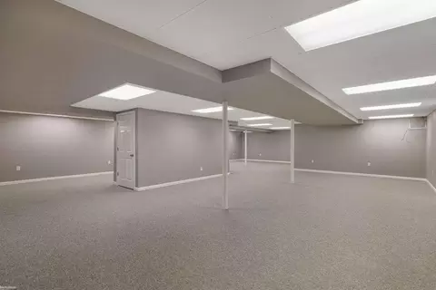 Other - 17700 Irwin, Armada, MI 48005 photo 9 of 20