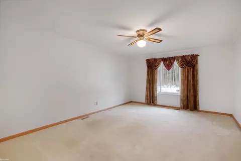 Other - 17700 Irwin, Armada, MI 48005 photo 5 of 20